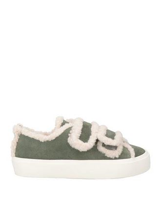 INUIKII SCHUHE - Sneakers auf YOOX.COM