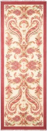 Etro sciarpe Lana - Dames - Zijden sjaals - Veelkleurig - ONE Size - Wol - Accessoires