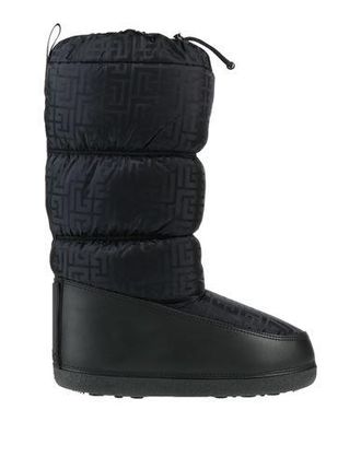 Balmain CALZATURE - Stivali su YOOX.COM