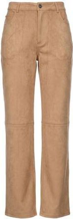 ottod'Ame BOTTOMWEAR - Trousers on YOOX.COM