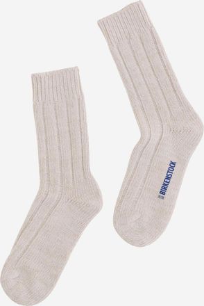 Birkenstock Birkenstock