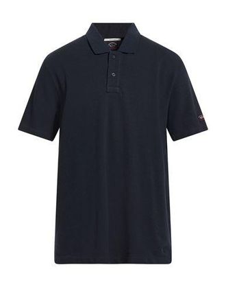 Paul & Shark Polo shirts