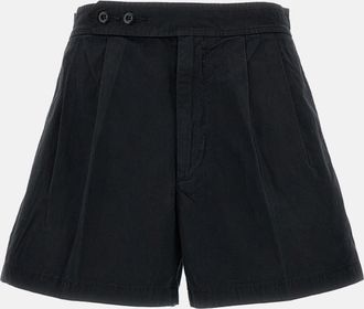 Polo Ralph Lauren Pantaloncini In Cotone