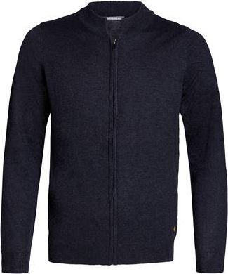 Havana & Co. KNITWEAR - Cardigans on YOOX.COM