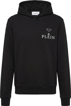 Philipp Plein Hoodie Plein R