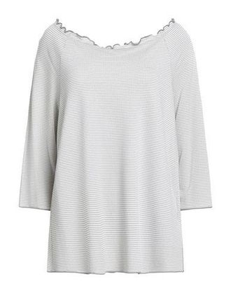 Emporio Armani T-shirts