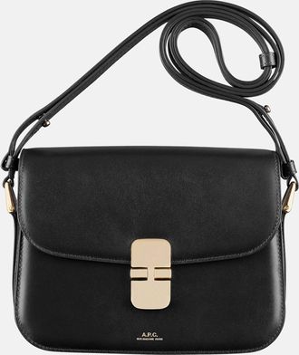 A.P.C. Borsa Grace Piccola