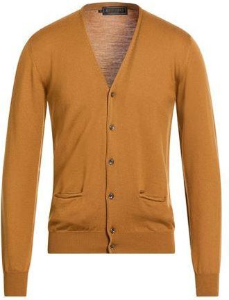 Dsquared2 KNITWEAR - Cardigans on YOOX.COM