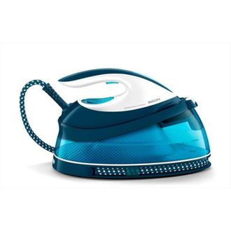 Philips GC7840/20 Ferro da Stiro Generatore Vapore 6,5 bar di Pressione Pompa - Philips