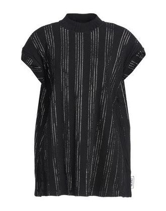 The Attico DRESSES - Mini dresses sur YOOX.COM