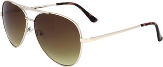 Guess GF0399/S 32F zonnebril