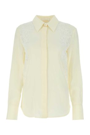 Chloé Shirts
