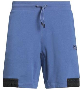 Emporio Armani Shorts & Bermuda Shorts