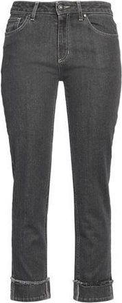 PANICALE PARTES DE ABAJO - Pantalones vaqueros en YOOX.COM