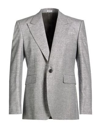 Alexander McQueen COMPLETI E COORDINATI - Blazers su YOOX.COM
