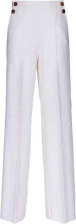 Max Mara Trousers