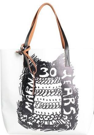 Marni BAGS - Handbags on YOOX.COM