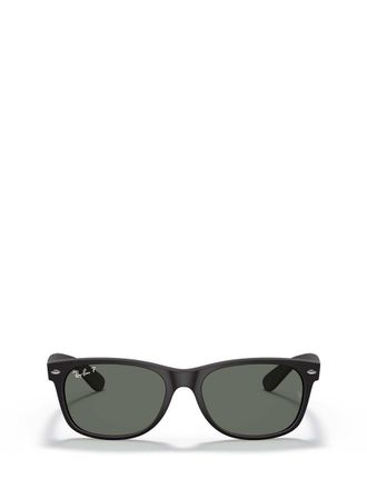 Ray-Ban Sunglasses