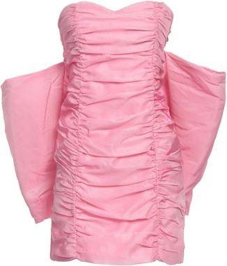 Rotate DRESSES - Mini dresses sur YOOX.COM