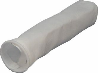 Atlantic Poche Filtrante Magnet Evo 02/04 (x 5) : 601223