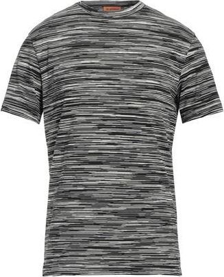 Missoni TOPWEAR - T-shirts sur YOOX.COM