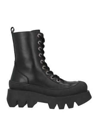 Tosca Blu SCHUHE - Stiefeletten auf YOOX.COM