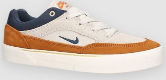Nike SB Malor Skateschuhe