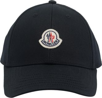 Moncler Hats