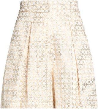 Greek Archaic Kori HOSEN & R&Ouml;CKE - Shorts & Bermudashorts auf YOOX.COM