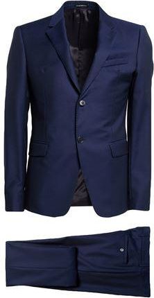 Emporio Armani DAVID LINE