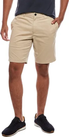 Theory Zaine Short