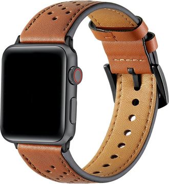 Posh Tech Unisex Watch Band