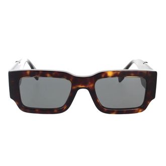 Fendi Fe40131 I Sonnenbrille