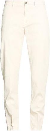 Siviglia BOTTOMWEAR - Pantaloni su YOOX.COM
