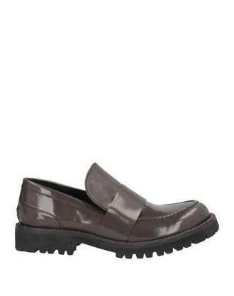 Preventi FOOTWEAR - Loafers on YOOX.COM