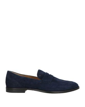 Bally FOOTWEAR - Loafers on YOOX.COM
