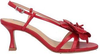 Lola Cruz SCHUHE - Sandalen auf YOOX.COM