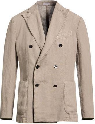 Boglioli SUITS and CO-ORDS - Blazers on YOOX.COM