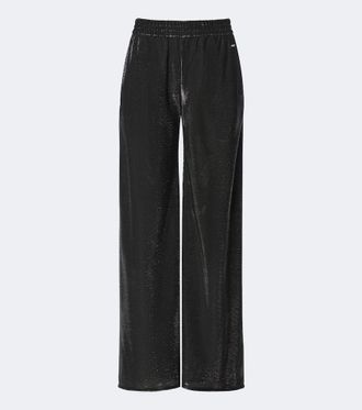 Gucci Pantalones anchos