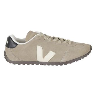 Veja GT Suede Sneakers - Shoes - Mujer - Beige - 36 EU