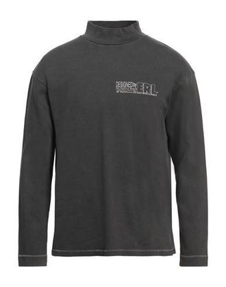 ERL TOPS - Sweatshirts auf YOOX.COM