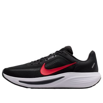 Nike Quest 7 Black White Red Orbit IM6368-006