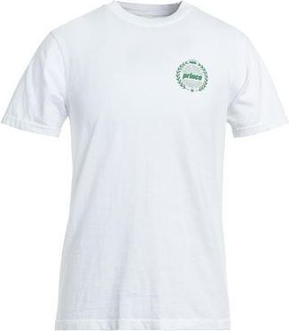 VETEMENTS TOPWEAR - T-shirts on YOOX.COM