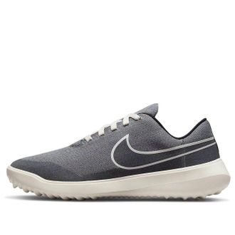 Nike Victory G Lite Next Nature Black Sail DQ6164-001