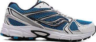 Saucony Ride Millennium sneakers - Blue