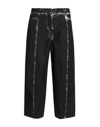 Masnada BOTTOMWEAR - Pantaloni su YOOX.COM