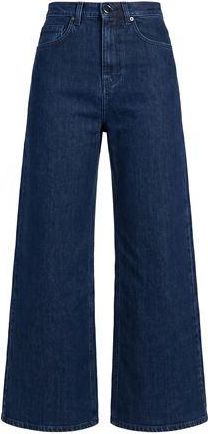 Re-hash BOTTOMWEAR - Pantaloni jeans su YOOX.COM