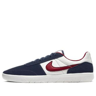 Nike Team Classic SB USA AH3360-401