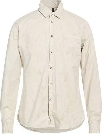 MD75 TOPWEAR - Shirts on YOOX.COM