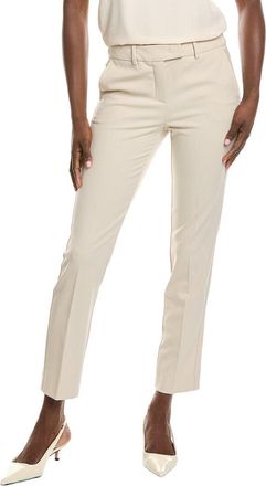 Marella Sofocle Long Trouser